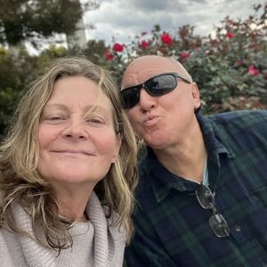 Meet your Posher, Renee